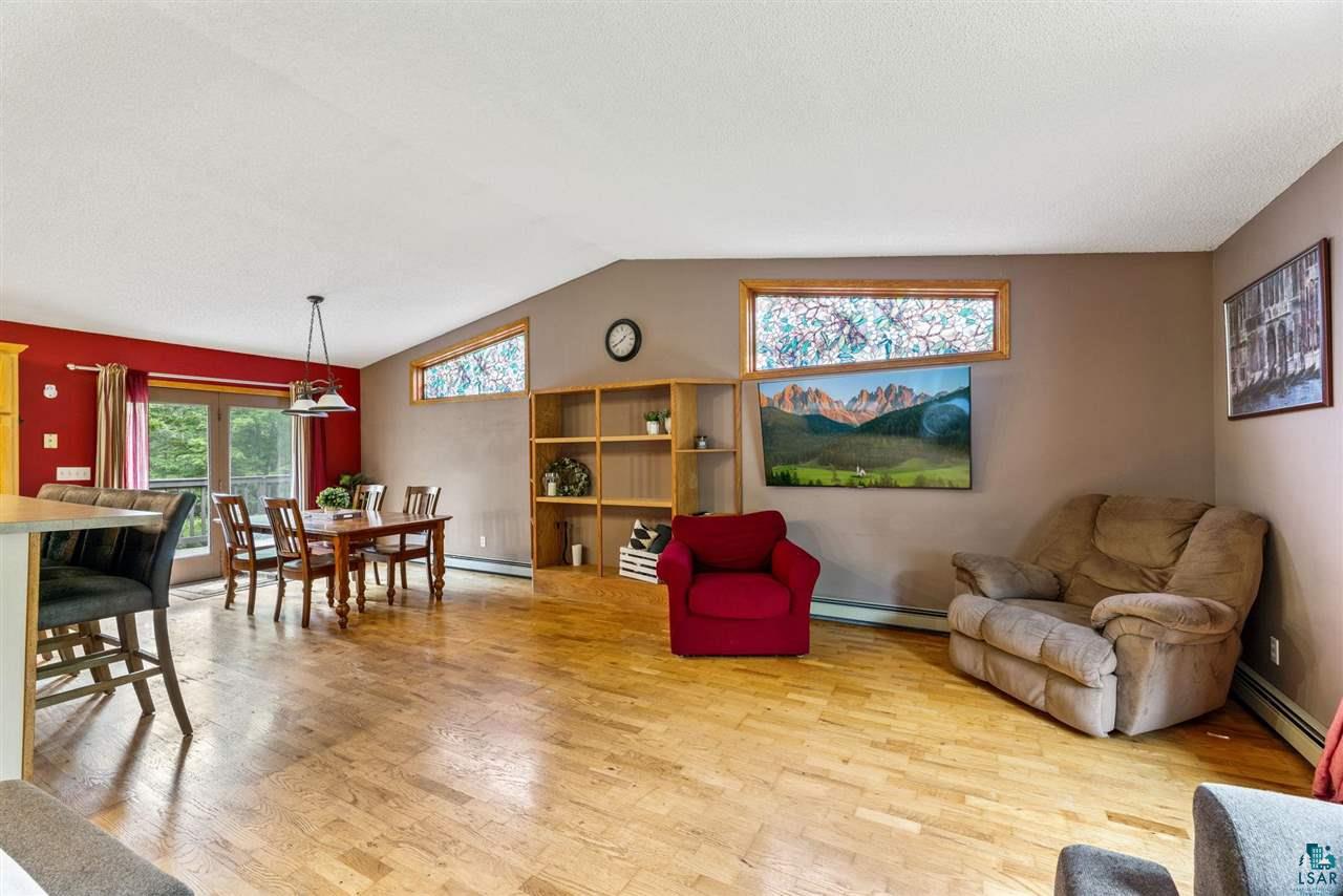 8364 Brookston Road Cloquet, MN 55720 - Photo 5 of 44 Gallery Image 5