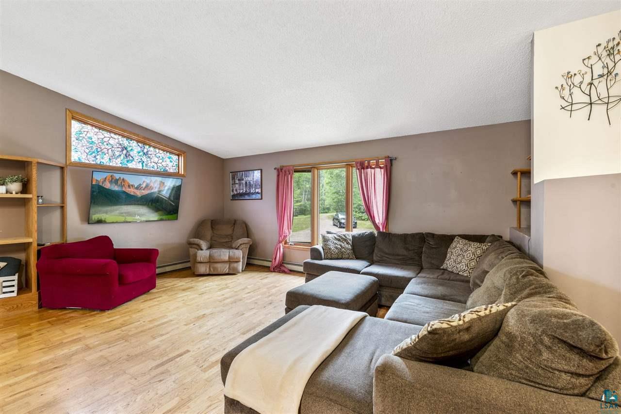 8364 Brookston Road Cloquet, MN 55720 - Photo 6 of 44 Gallery Image 6