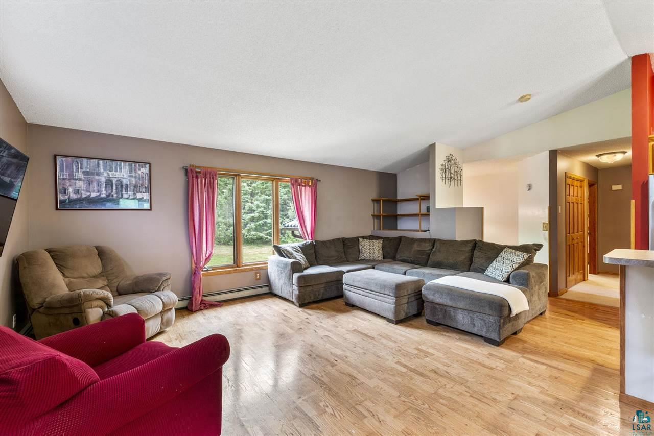 8364 Brookston Road Cloquet, MN 55720 - Photo 7 of 44 Gallery Image 7