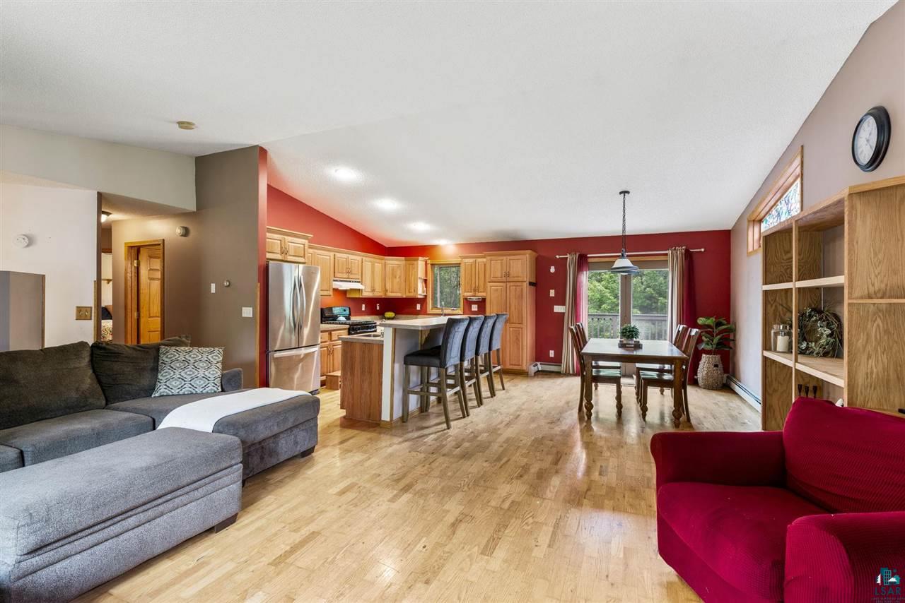 8364 Brookston Road Cloquet, MN 55720 - Photo 8 of 44 Gallery Image 8