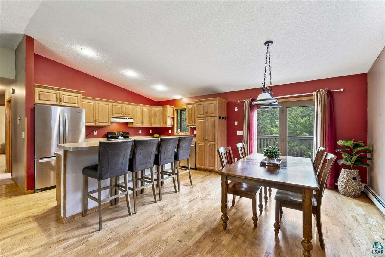 8364 Brookston Road Cloquet, MN 55720 - Photo 9 of 44 Gallery Image 9