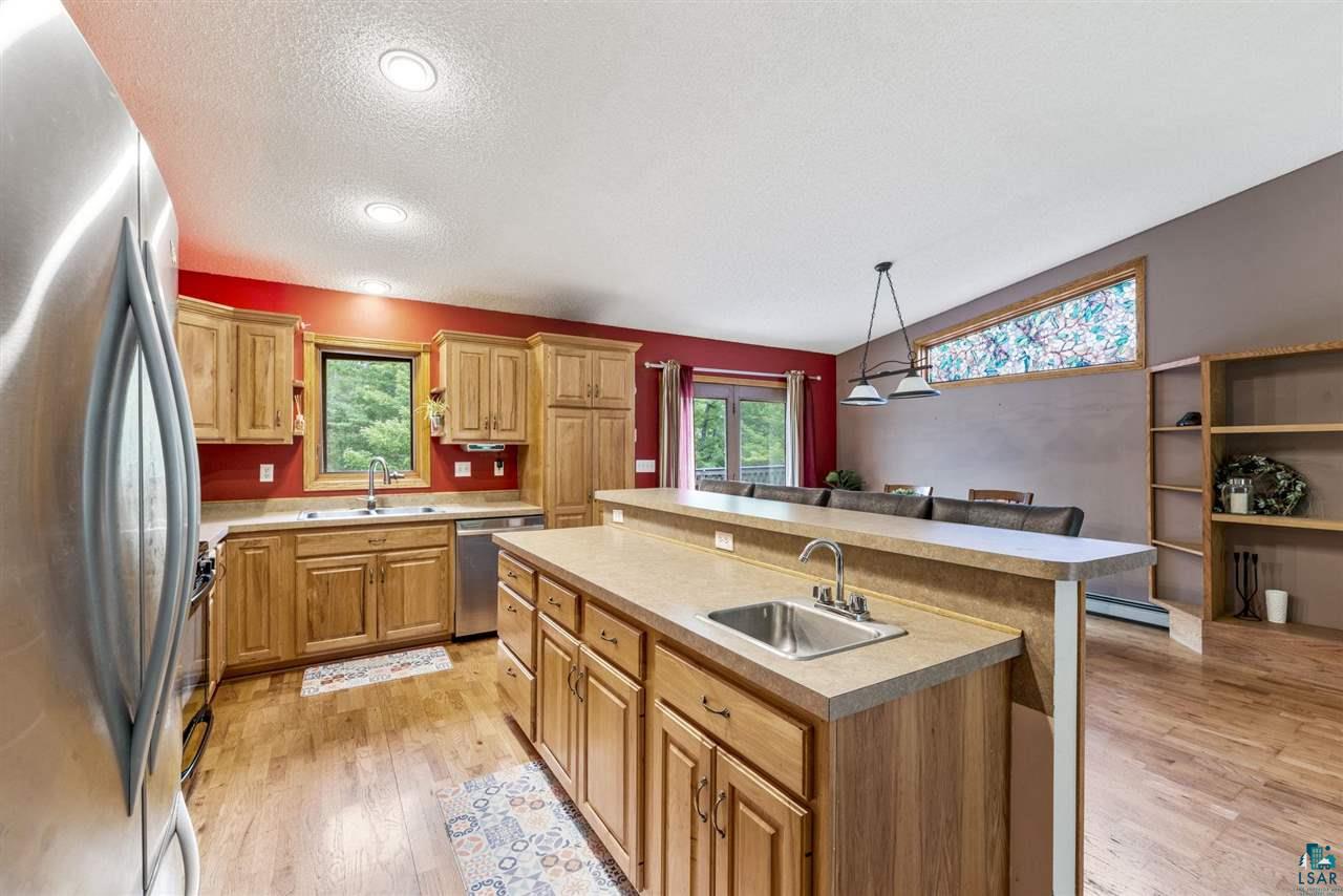 8364 Brookston Road Cloquet, MN 55720 - Photo 10 of 44 Gallery Image 10