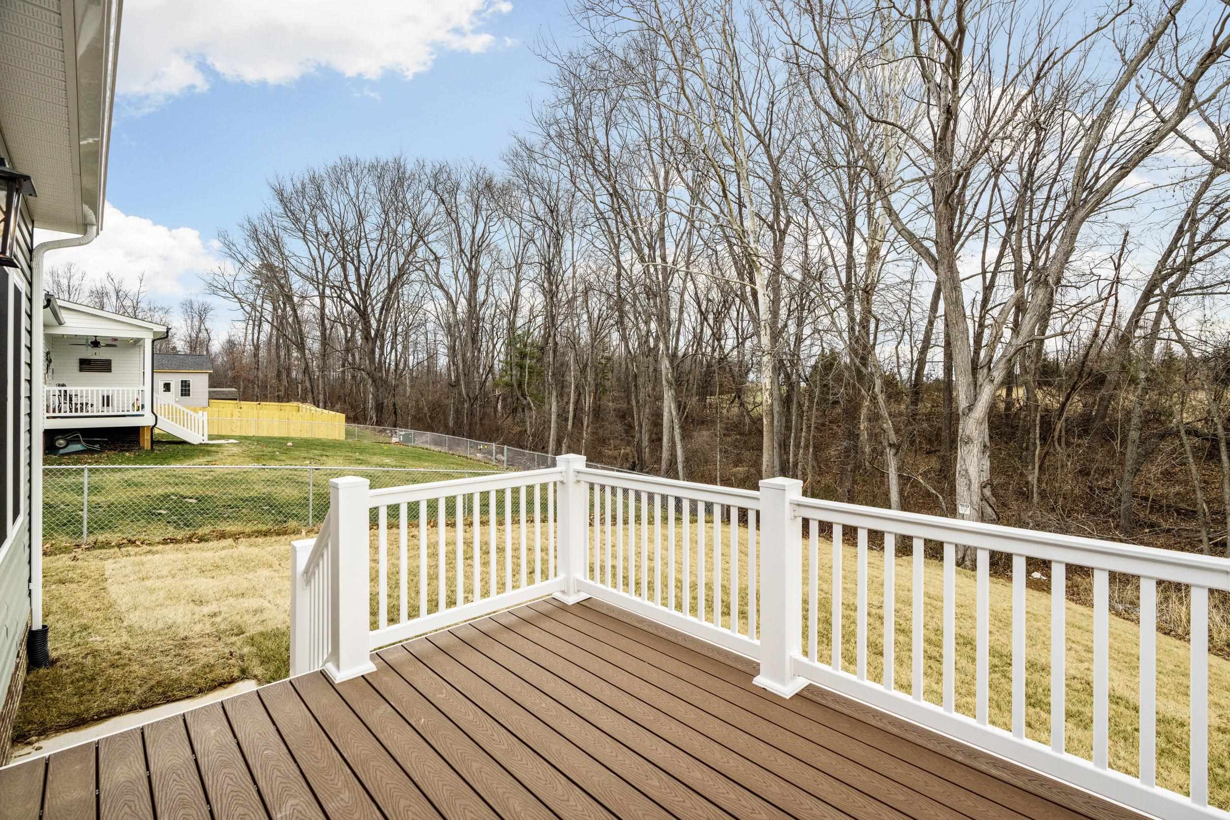 117 Spring Ridge Drive Stuarts Draft, VA 24477 - Photo 41 of 51 Gallery Image 41