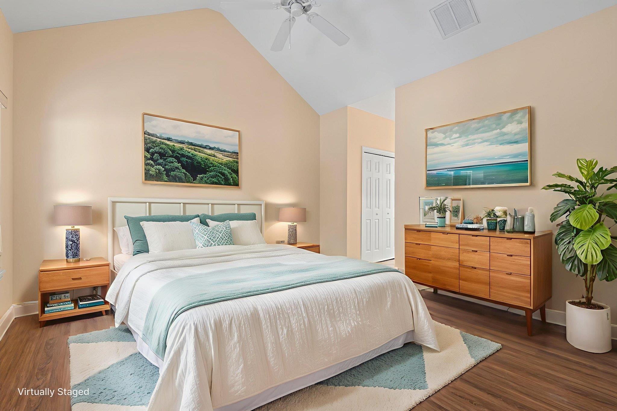 803 Botany Loop, Unit 803 Murrells Inlet, SC 29576 - Photo 23 of 40 Gallery Image 23