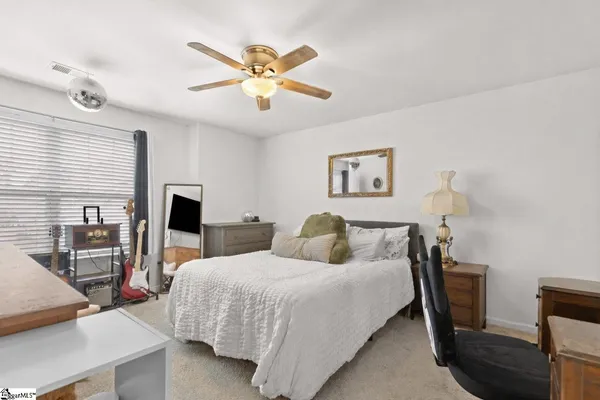 $350,000 | 8 Garden Hill Road, Simpsonville, SC 29680