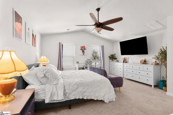 $350,000 | 8 Garden Hill Road, Simpsonville, SC 29680