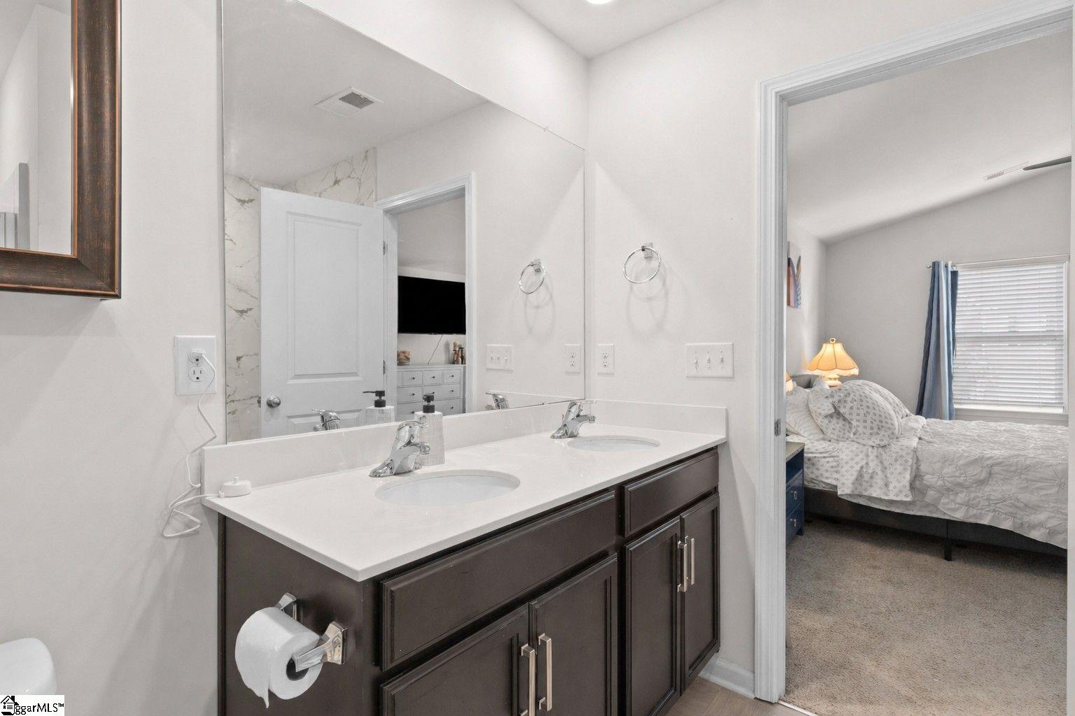 8 Garden Hill Road Simpsonville, SC 29680 - Photo 22 of 36