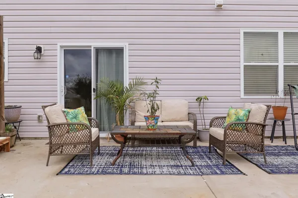$350,000 | 8 Garden Hill Road, Simpsonville, SC 29680