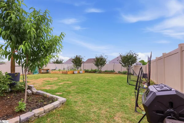 $350,000 | 8 Garden Hill Road, Simpsonville, SC 29680