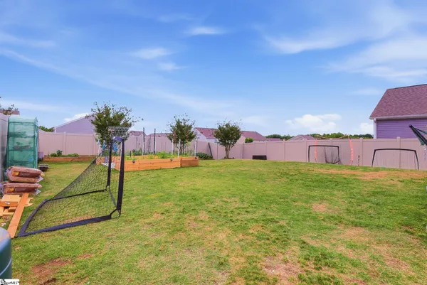 $350,000 | 8 Garden Hill Road, Simpsonville, SC 29680