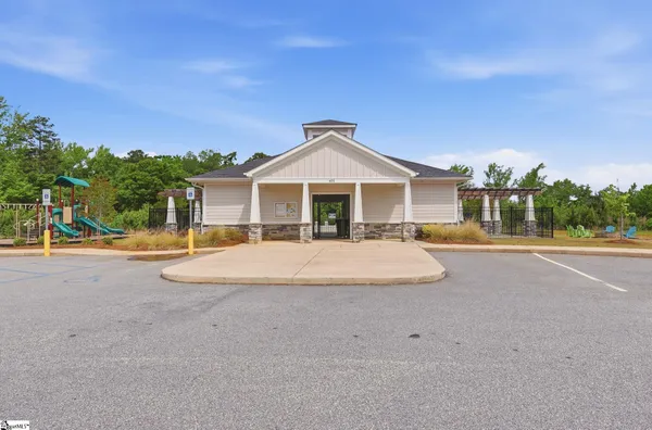 $350,000 | 8 Garden Hill Road, Simpsonville, SC 29680