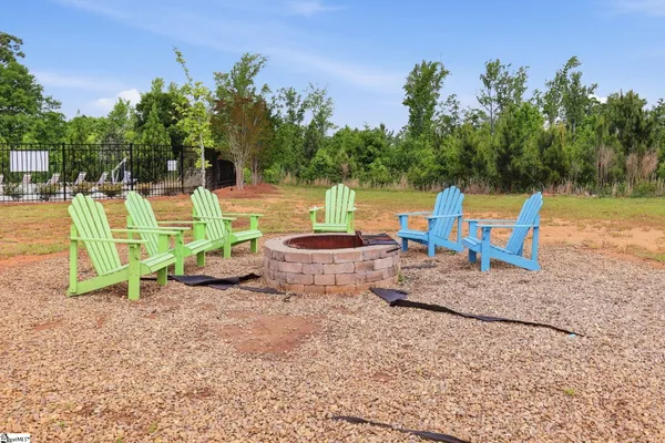 $350,000 | 8 Garden Hill Road, Simpsonville, SC 29680