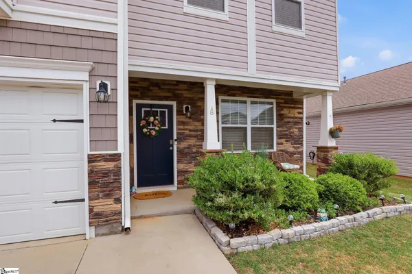 $350,000 | 8 Garden Hill Road, Simpsonville, SC 29680