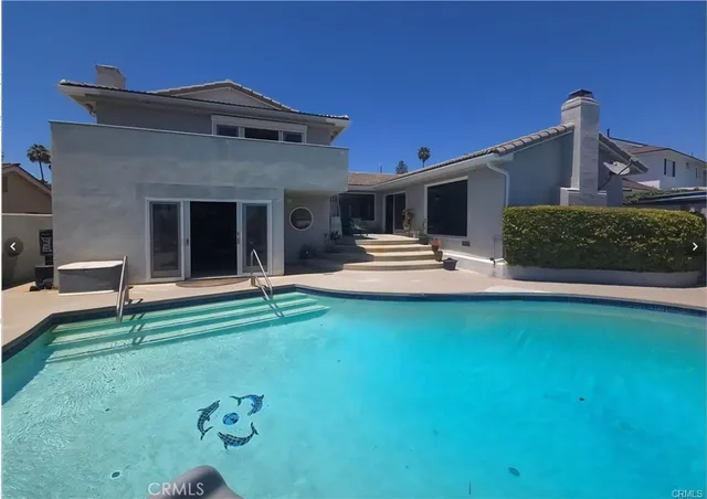 $1,695,000 | 5726 Sunmist Drive, Rancho Palos Verdes, CA 90275