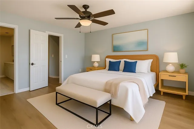 $1,695,000 | 5726 Sunmist Drive, Rancho Palos Verdes, CA 90275