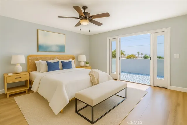 $1,695,000 | 5726 Sunmist Drive, Rancho Palos Verdes, CA 90275