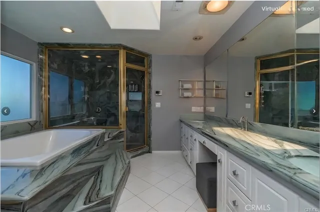 $1,695,000 | 5726 Sunmist Drive, Rancho Palos Verdes, CA 90275