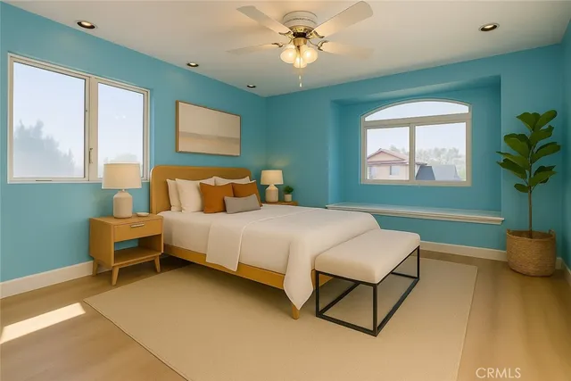 $1,695,000 | 5726 Sunmist Drive, Rancho Palos Verdes, CA 90275