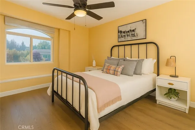 $1,695,000 | 5726 Sunmist Drive, Rancho Palos Verdes, CA 90275