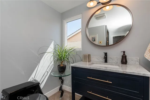 $1,695,000 | 5726 Sunmist Drive, Rancho Palos Verdes, CA 90275