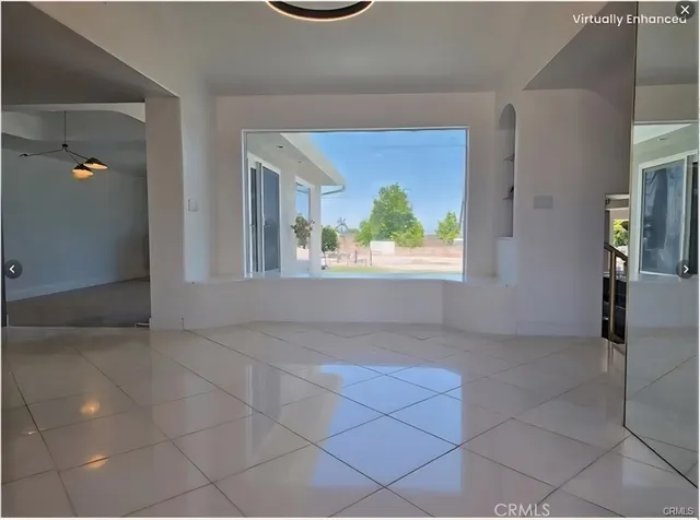 $1,695,000 | 5726 Sunmist Drive, Rancho Palos Verdes, CA 90275