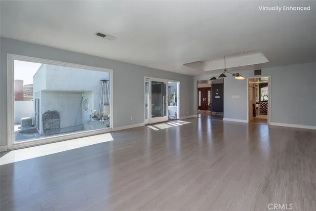 $1,695,000 | 5726 Sunmist Drive, Rancho Palos Verdes, CA 90275