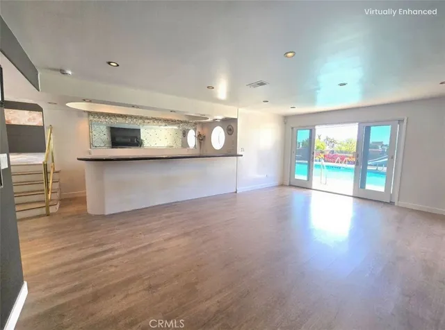 $1,695,000 | 5726 Sunmist Drive, Rancho Palos Verdes, CA 90275