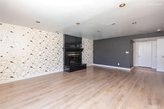 $1,695,000 | 5726 Sunmist Drive, Rancho Palos Verdes, CA 90275