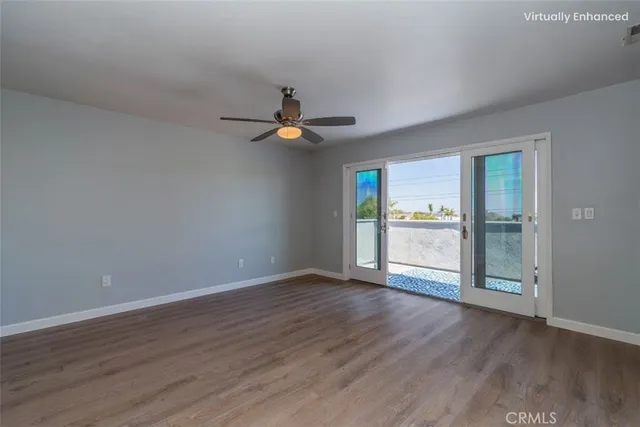 $1,695,000 | 5726 Sunmist Drive, Rancho Palos Verdes, CA 90275