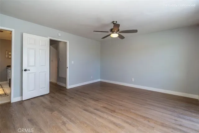 $1,695,000 | 5726 Sunmist Drive, Rancho Palos Verdes, CA 90275