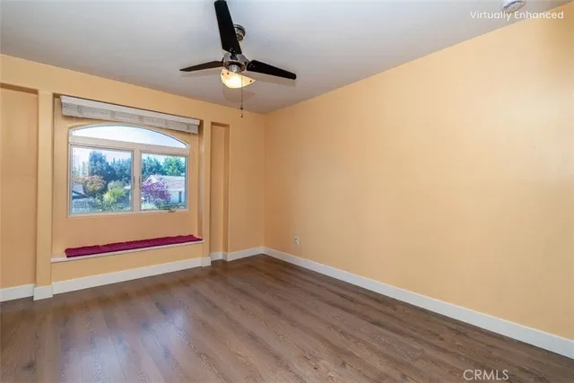 $1,695,000 | 5726 Sunmist Drive, Rancho Palos Verdes, CA 90275