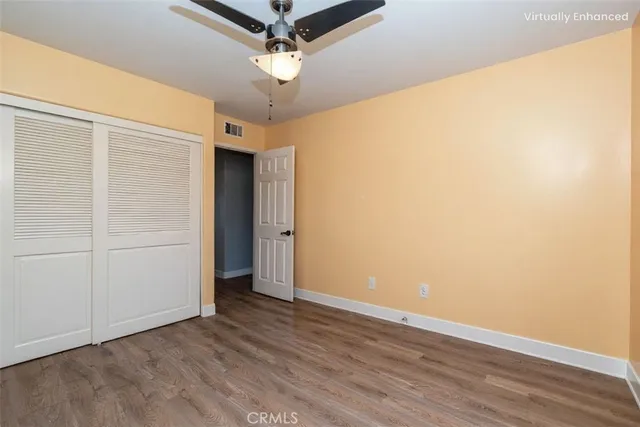 $1,695,000 | 5726 Sunmist Drive, Rancho Palos Verdes, CA 90275