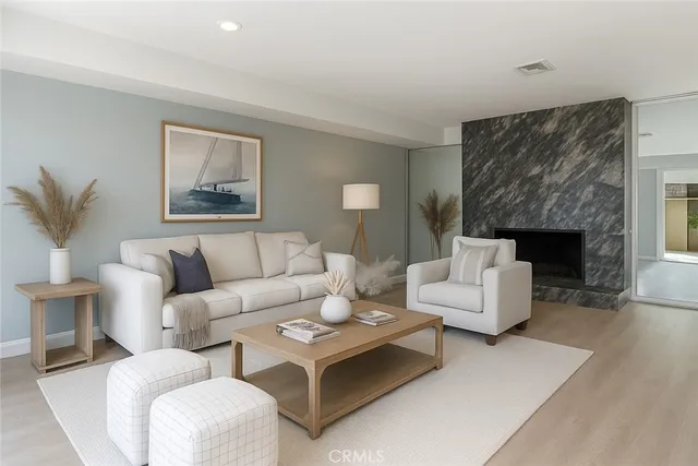 $1,695,000 | 5726 Sunmist Drive, Rancho Palos Verdes, CA 90275