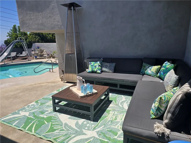 $1,695,000 | 5726 Sunmist Drive, Rancho Palos Verdes, CA 90275