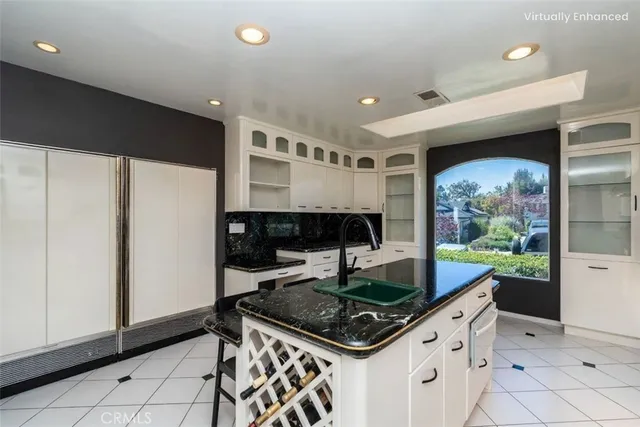 $1,695,000 | 5726 Sunmist Drive, Rancho Palos Verdes, CA 90275