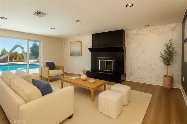 $1,695,000 | 5726 Sunmist Drive, Rancho Palos Verdes, CA 90275