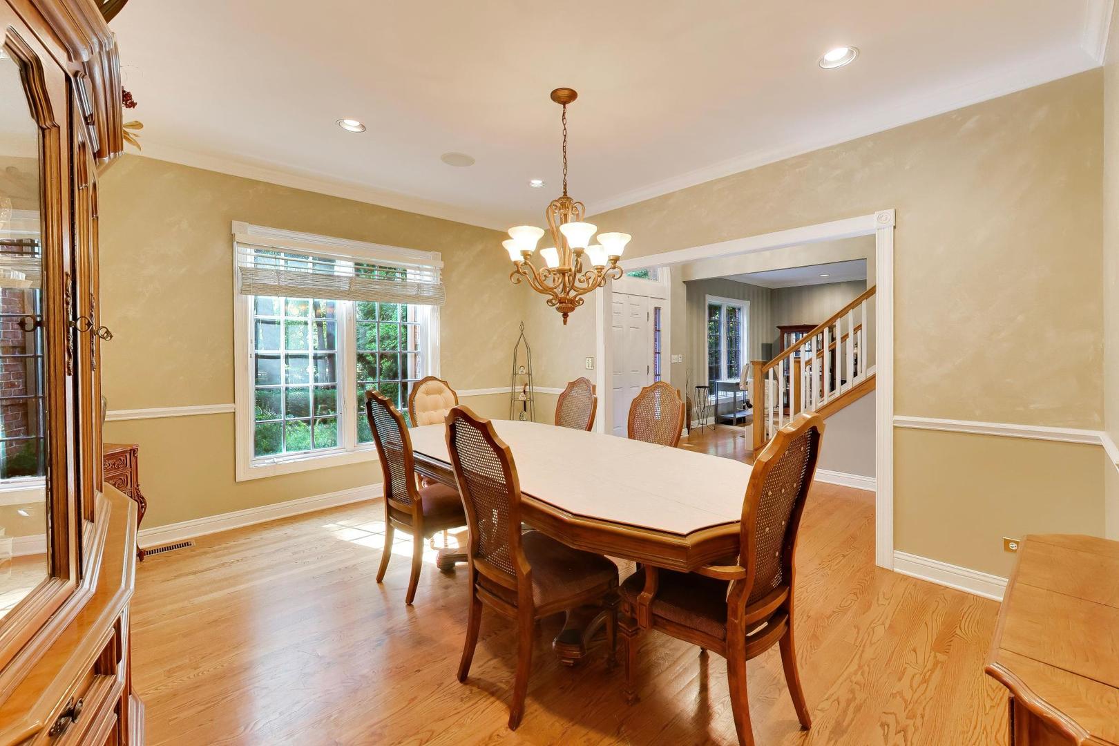 3314 Cardinal Lane Spring Grove, IL 60071 - Photo 13 of 66 Gallery Image 13