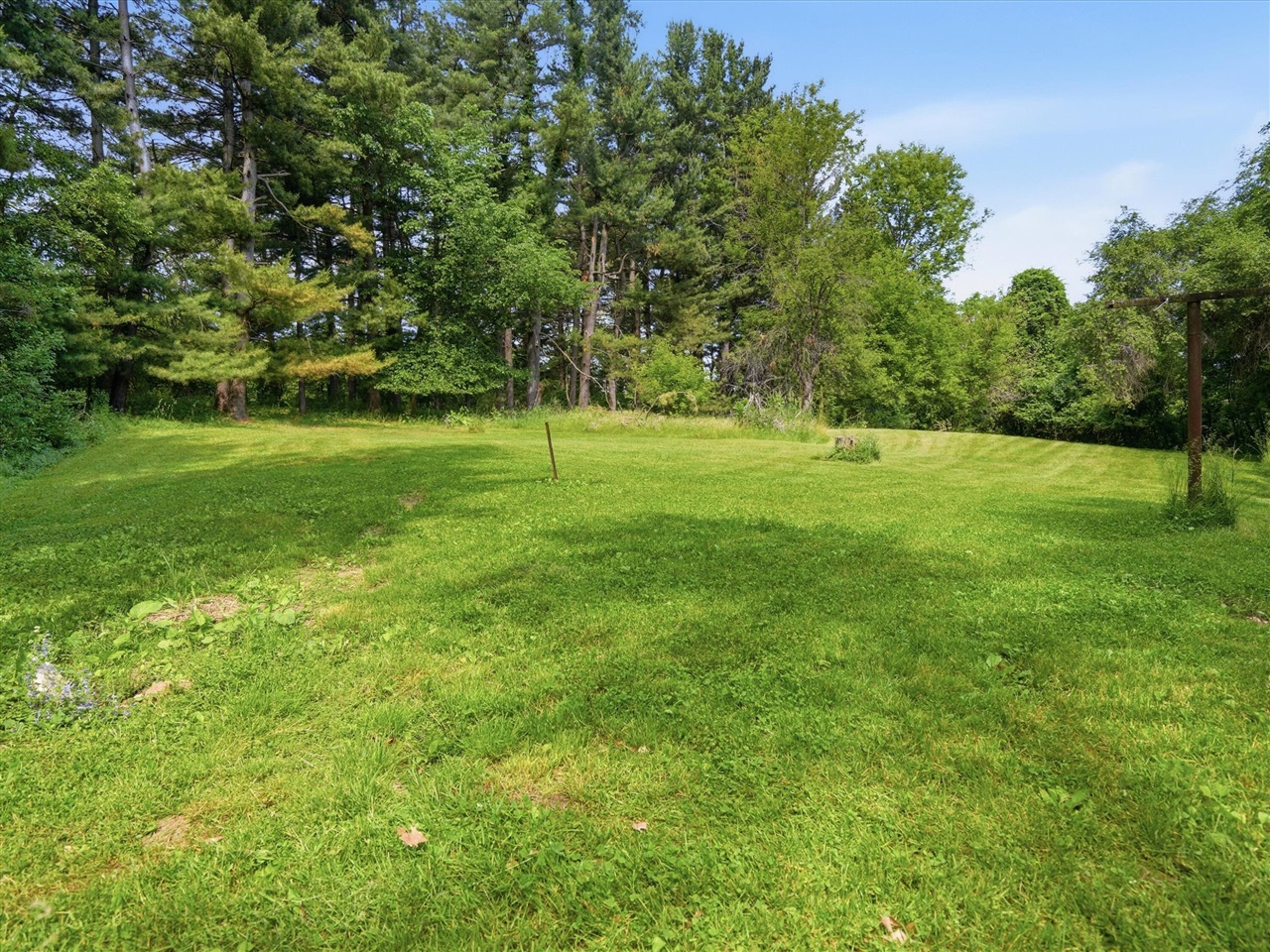 9680 Culver Road Clarklake, MI 49234 - Photo 32 of 52