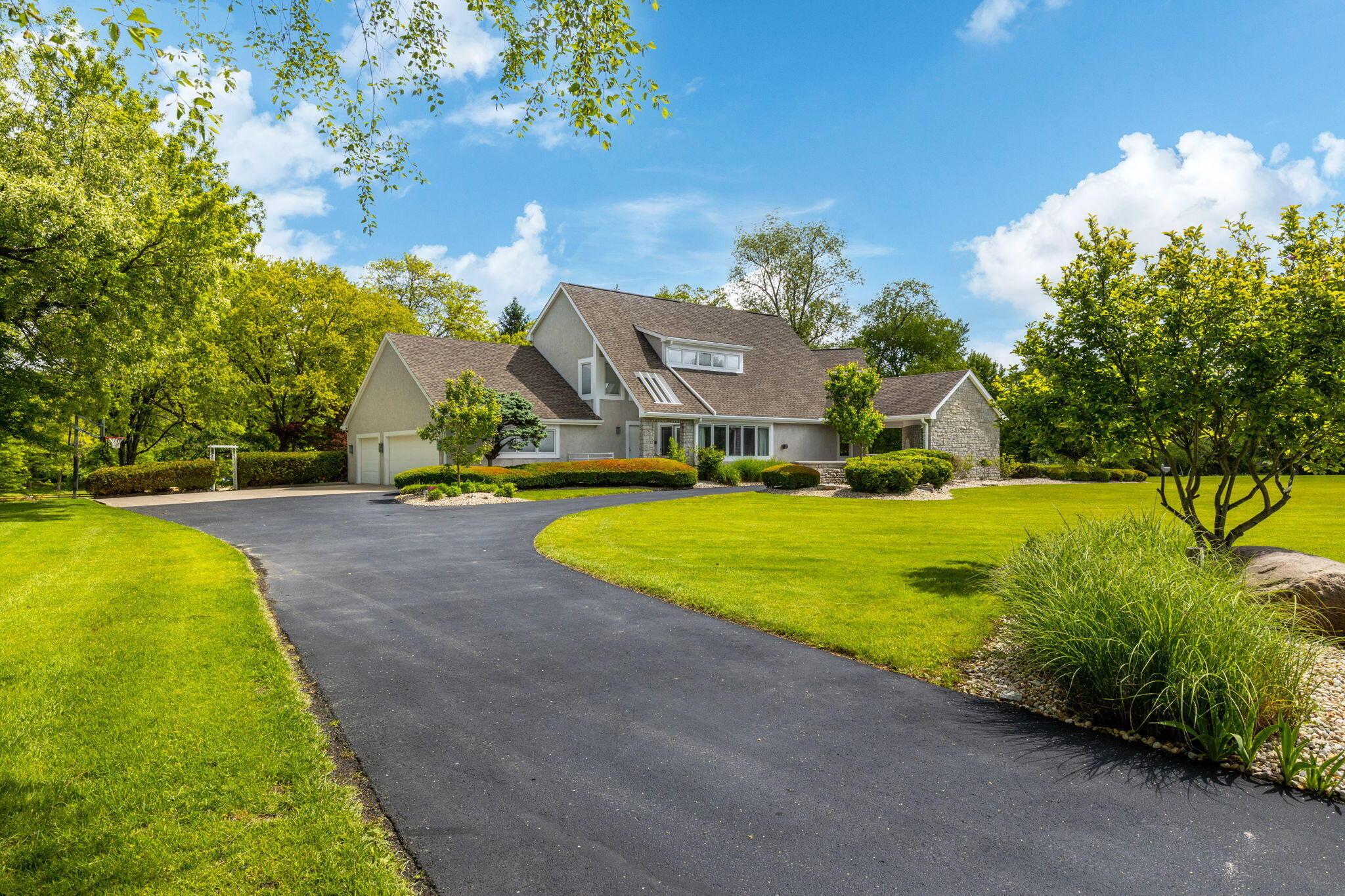 2323 Colts Neck Road Blacklick, OH 43004 - Photo 14 of 99