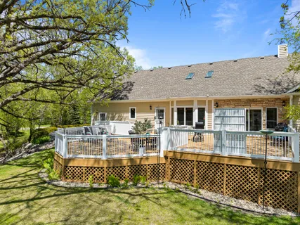 $799,999 | W8205 Nature Drive, Richmond, WI 53190