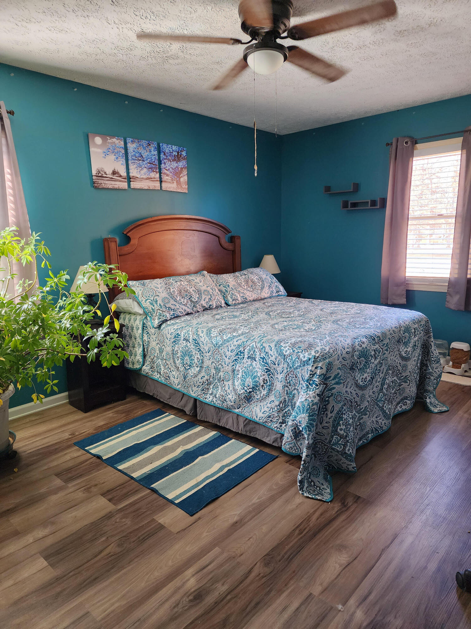 400 Compton Road Jeffersonville, KY 40337 - Photo 19 of 52 400 - 7