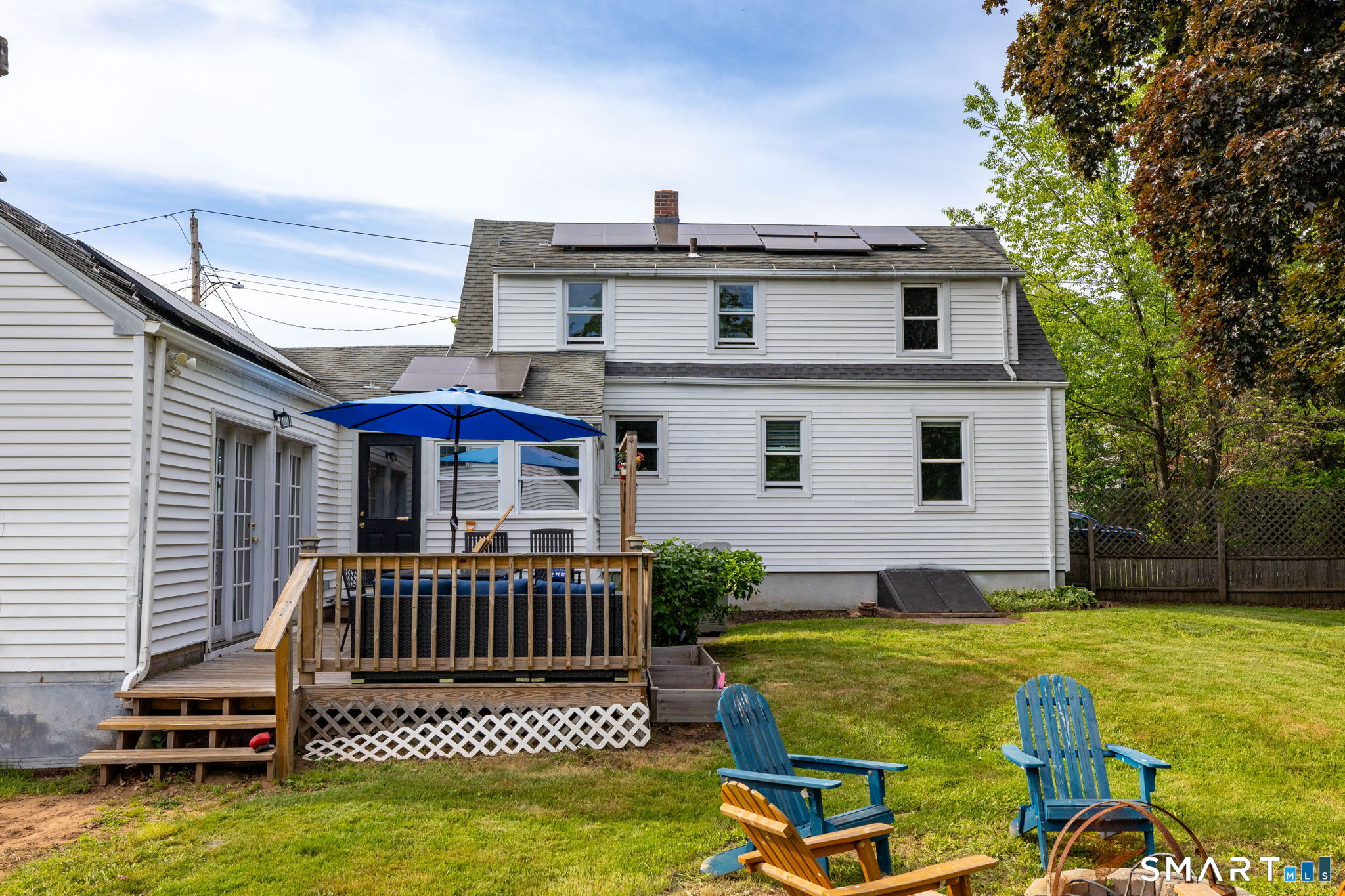 32 Belvedere Road North Haven, CT 06473 - Photo 36 of 40