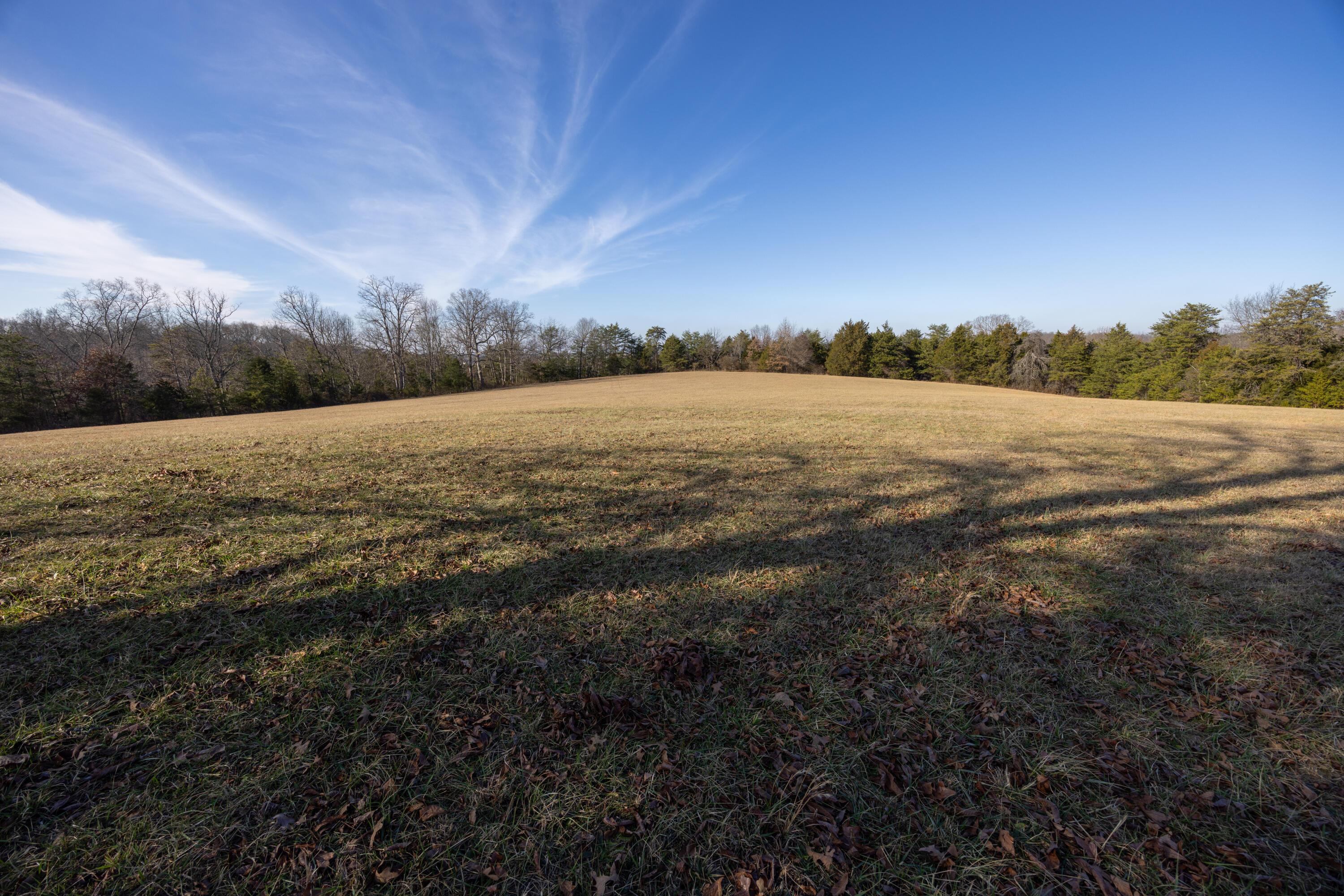 9978 Spencer Road Mount Sterling, KY 40353 - Photo 21 of 50 Appalachian Media - Brad Smith-34
