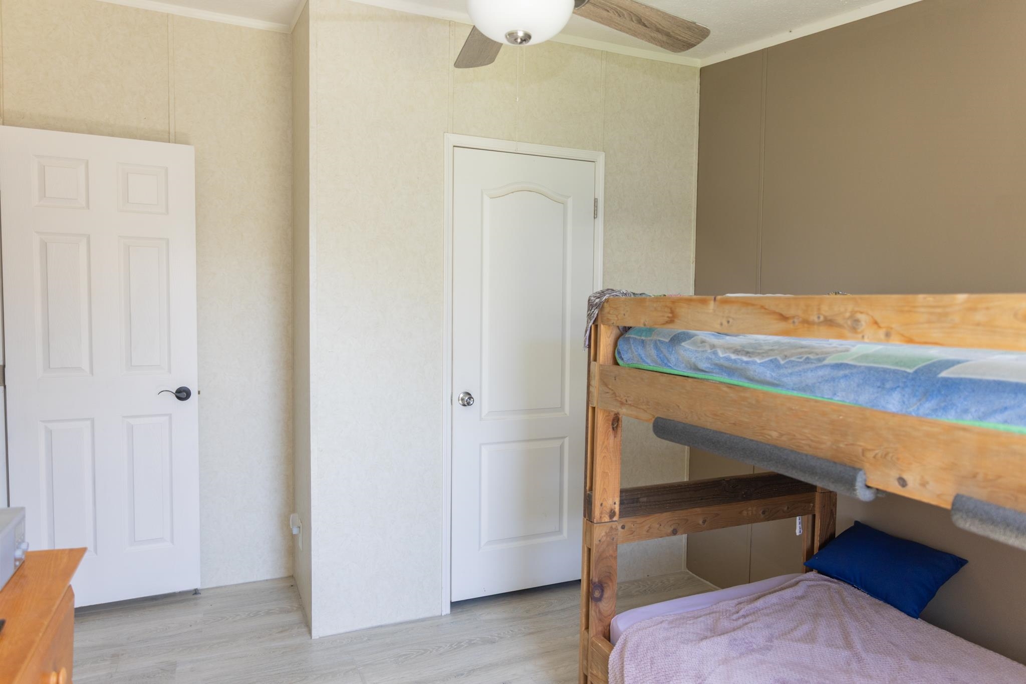 1395 Lower Newton Road St. Albans, VT 05478 - Photo 39 of 55