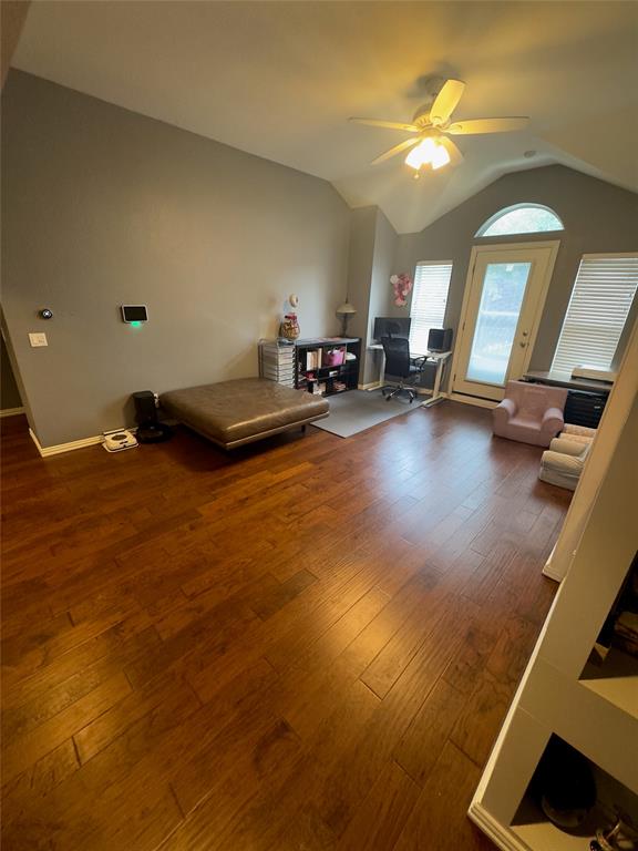 413 Ridge Meade Drive Lewisville, TX 75067 - Photo 13 of 23