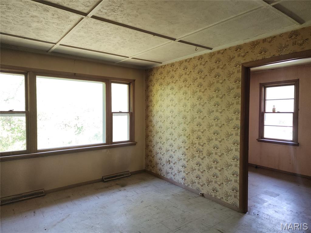 9621 Ridge Heights Road Fairview Heights, IL 62208 - Photo 12 of 37