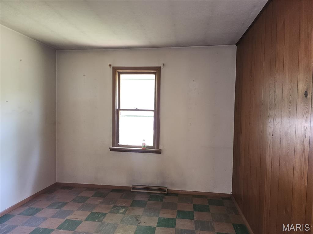9621 Ridge Heights Road Fairview Heights, IL 62208 - Photo 16 of 37