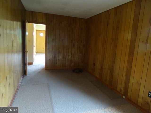 144 Highland Road Chambersburg, PA 17202 - Photo 22 of 37