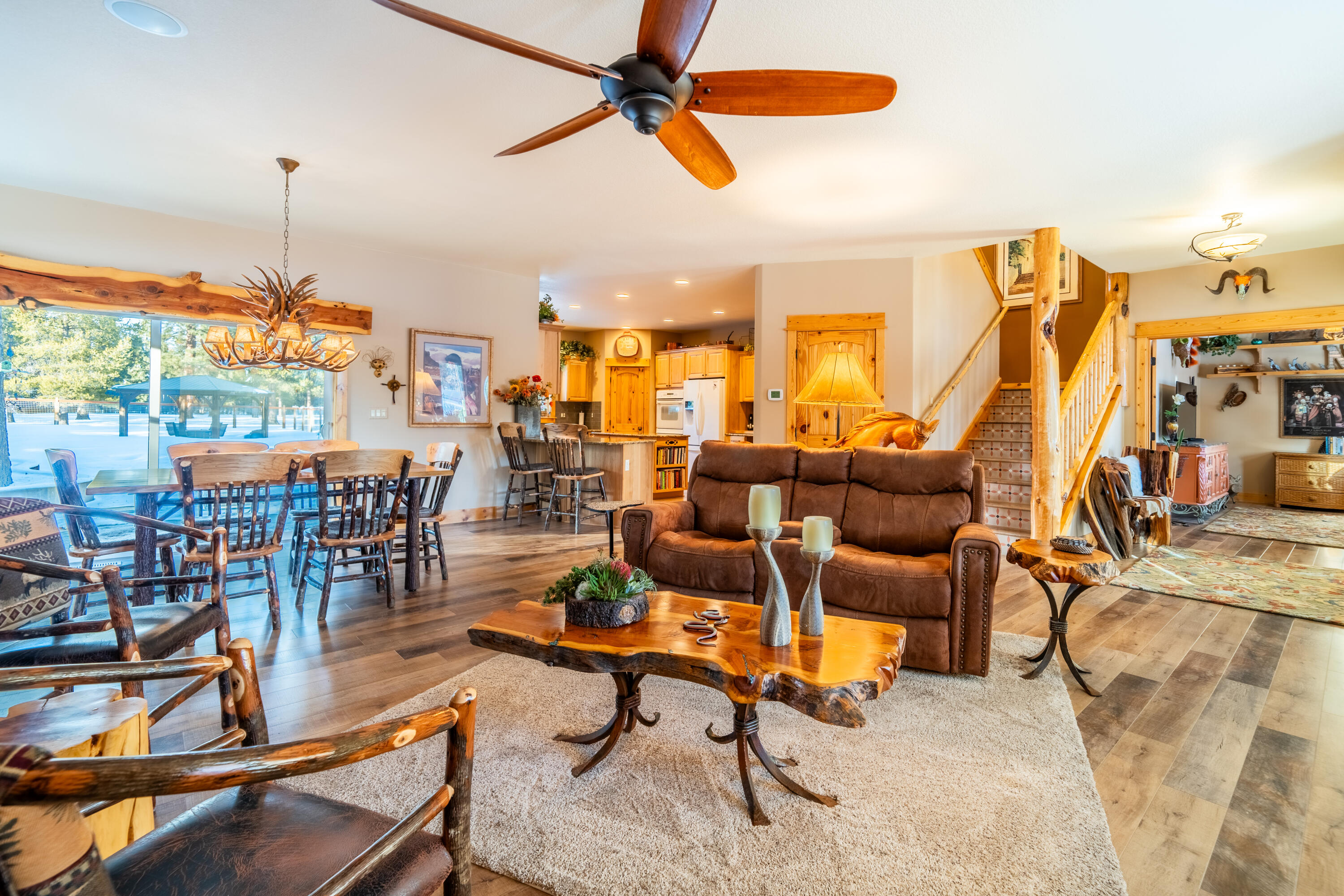 16120 Burgess Road La Pine, OR 97739 - Photo 14 of 75