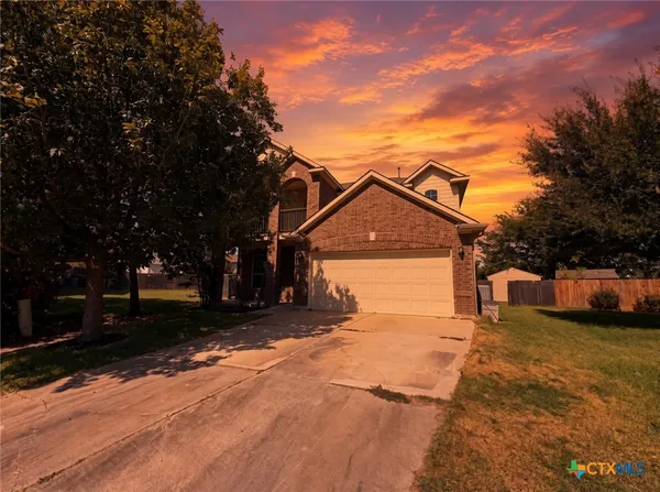 $380,000 | 234 Wells Bend, Hutto, TX 78634